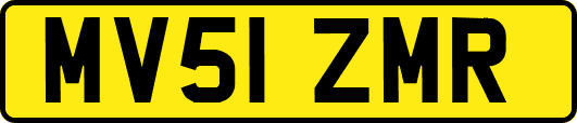 MV51ZMR