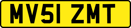 MV51ZMT