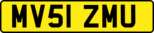 MV51ZMU