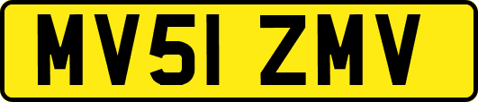 MV51ZMV