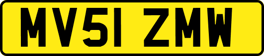 MV51ZMW