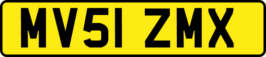 MV51ZMX