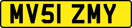 MV51ZMY