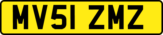 MV51ZMZ