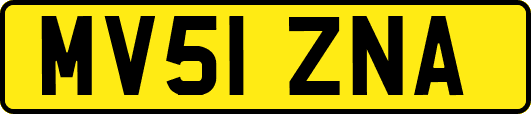 MV51ZNA