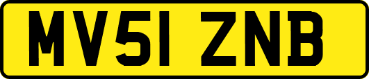 MV51ZNB