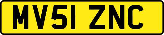 MV51ZNC