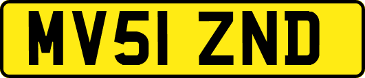 MV51ZND