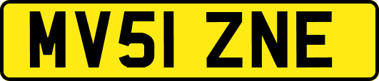 MV51ZNE