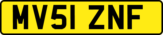 MV51ZNF