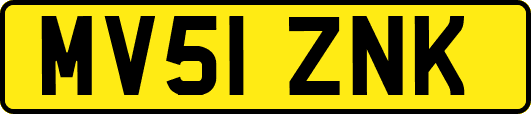 MV51ZNK