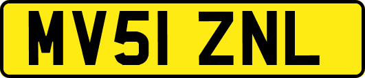 MV51ZNL