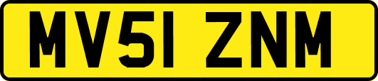 MV51ZNM