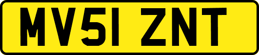 MV51ZNT
