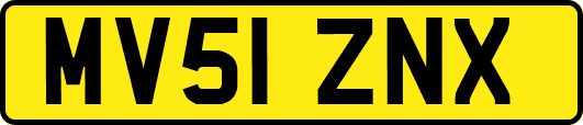MV51ZNX
