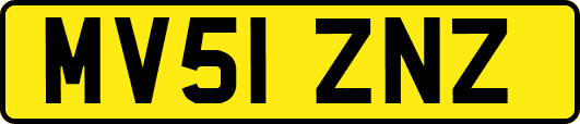 MV51ZNZ