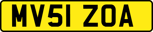 MV51ZOA