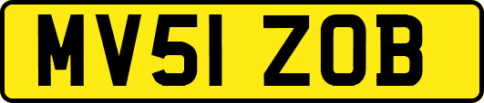 MV51ZOB
