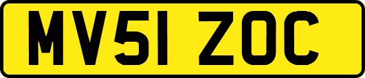 MV51ZOC