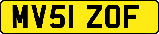 MV51ZOF