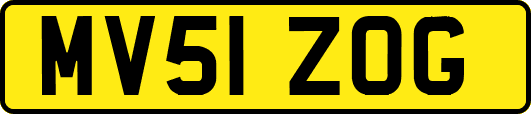 MV51ZOG
