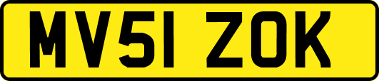 MV51ZOK