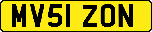 MV51ZON