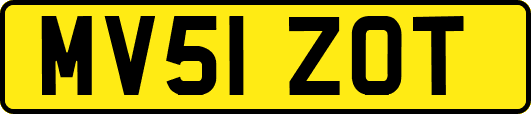 MV51ZOT