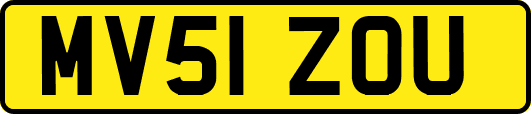 MV51ZOU
