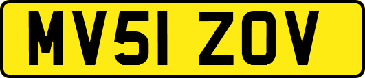 MV51ZOV