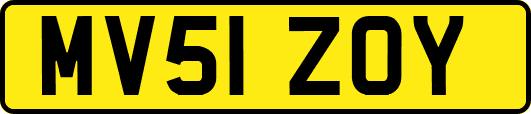 MV51ZOY