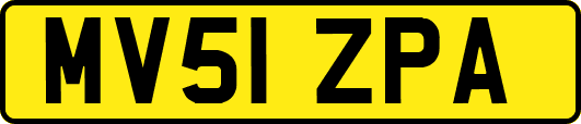 MV51ZPA