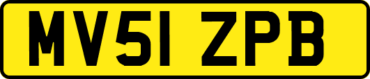 MV51ZPB
