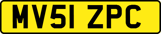 MV51ZPC