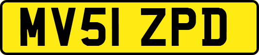 MV51ZPD