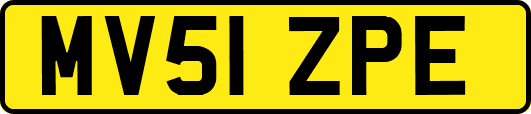 MV51ZPE