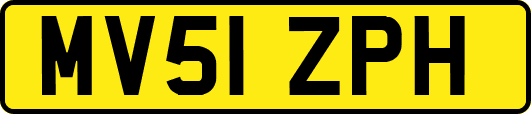 MV51ZPH