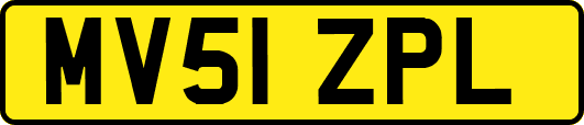 MV51ZPL