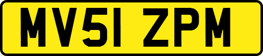 MV51ZPM