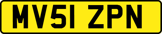 MV51ZPN