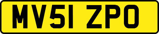 MV51ZPO