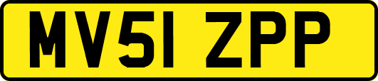 MV51ZPP
