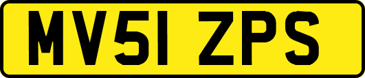 MV51ZPS