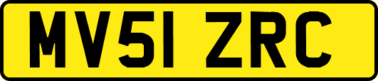 MV51ZRC