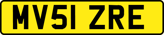 MV51ZRE