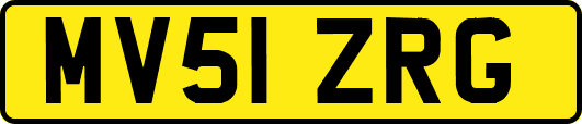 MV51ZRG