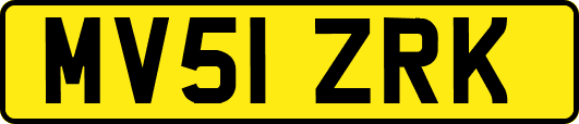 MV51ZRK