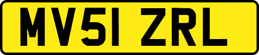 MV51ZRL