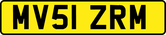 MV51ZRM