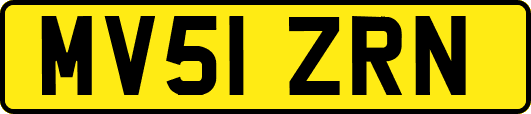 MV51ZRN